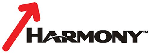 harmony mine