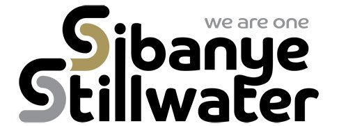 sibanye stillwater
